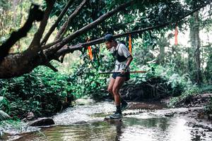 BIB: 
                            <button type="button" onclick="openModal(25399178)" class="btn btn-primary btn-sm float-right btn-popup" data-toggle="modal" data-target=".modal-high-quality">
                        <i class="fas fa-shopping-cart"></i> Add to Cart
                    </button>
                                            <button type="button" onclick="isThisMe(25399178, true)" class="btn btn-success btn-sm float-right btn-popup btn-isme hidden" data-toggle="tooltip" data-placement="bottom" title="นี่คือรูปของคุณใช่ไหม คลิกที่นี่เพื่อเอาเข้าอัลบั้ม">
                        <i class="fas fa-plus"></i> Add to album
                    </button>
                    <button type="button" onclick="isThisMe(25399178, false)" class="btn btn-warning btn-sm float-right btn-popup btn-isnotme hidden">
                        <i class="fas fa-ban"></i> Remove from album
                    </button>